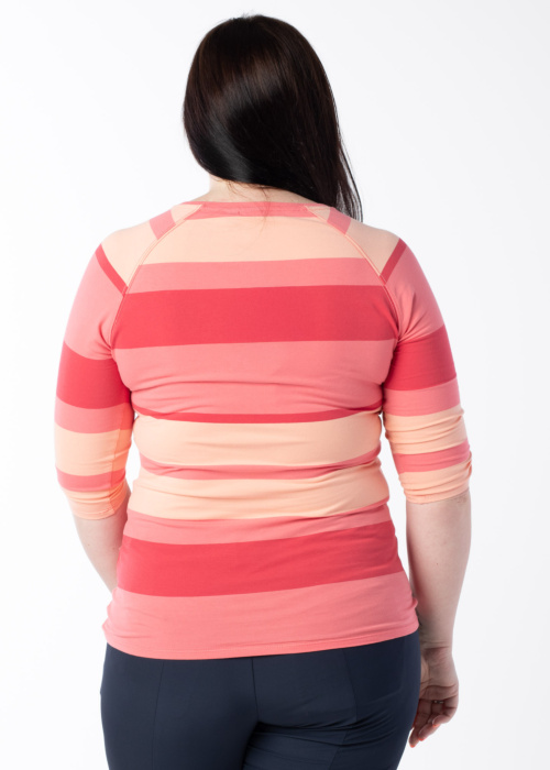 Luhta palaidinė Hadli