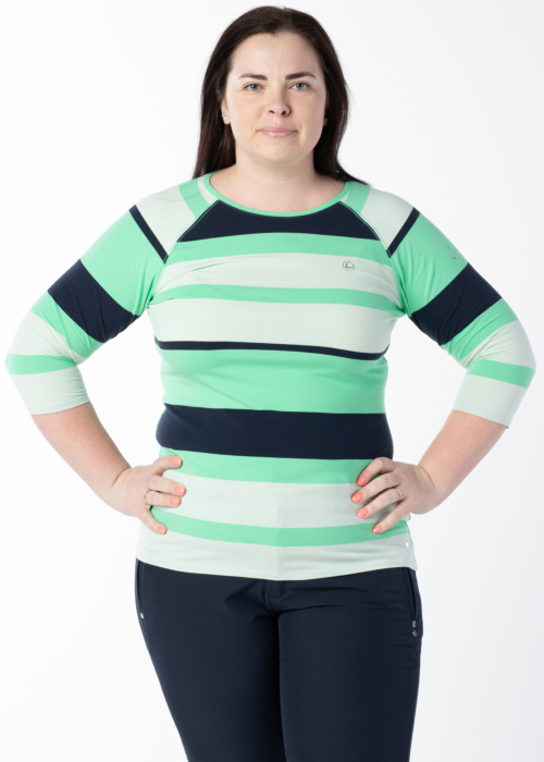 Luhta palaidinė Hadli