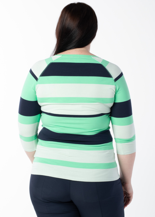 Luhta palaidinė Hadli