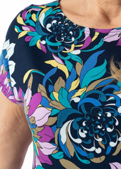 Hansmark palaidinė Pinna