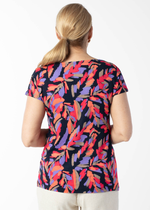 Hansmark palaidinė Pinna