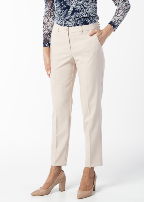 Betty Barclay kostiuminės kelnės