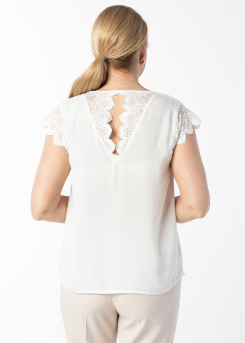 Soyaconcept palaidinė Cemre