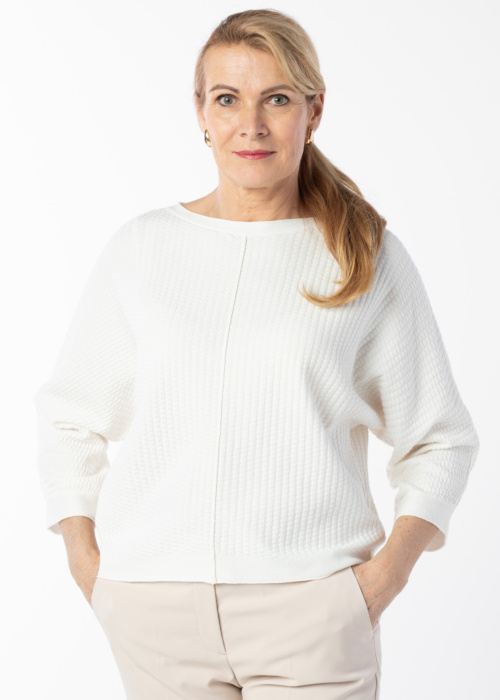 Tom Tailor megztinis