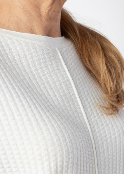 Tom Tailor megztinis