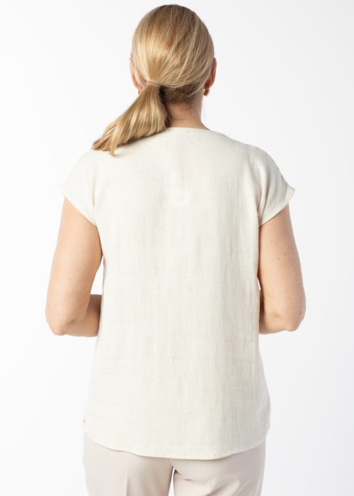 Soyaconcept palaidinė Poula