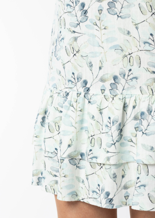 Hansmark suknelė Larana