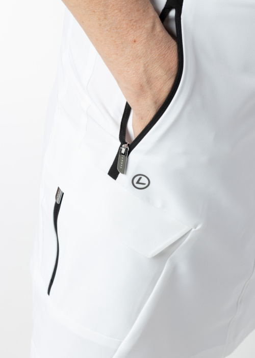 Luhta sijonas Andiala