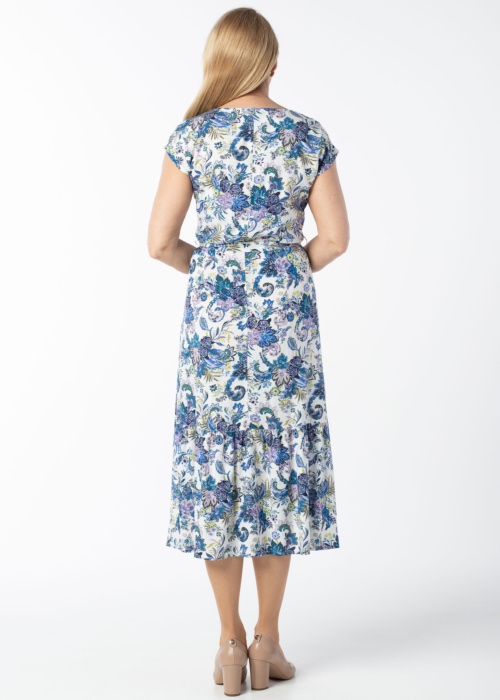 Hansmark suknelė Hepe