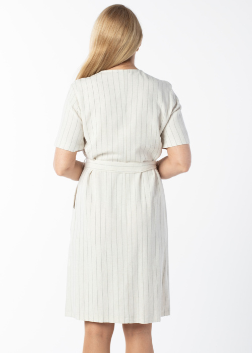 Hansmark suknelė Aljona