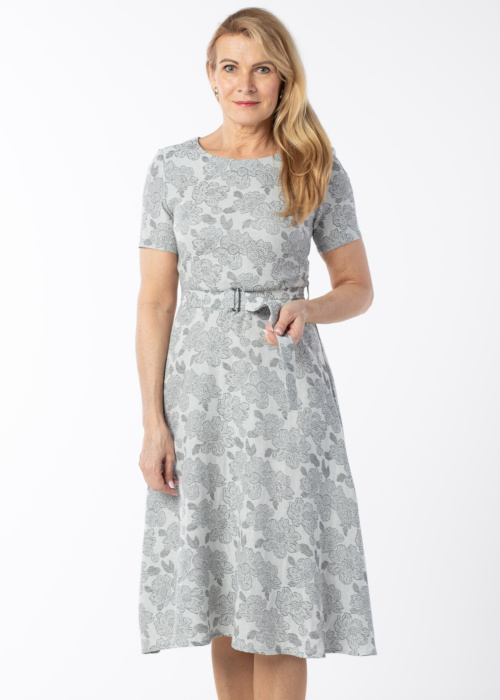 Kairi Vilderson suknelė