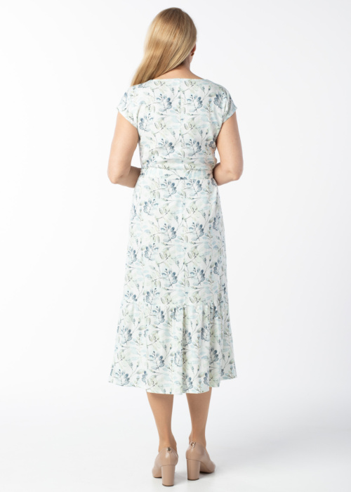 Hansmark suknelė Hepe