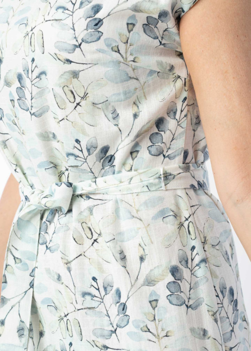 Hansmark suknelė Hepe