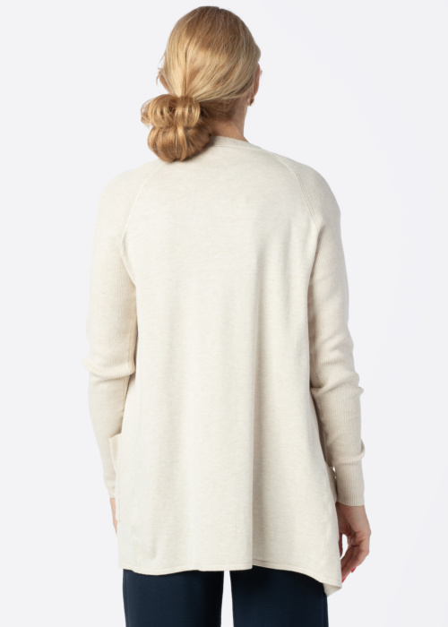 Soyaconcept megztinis Dollie