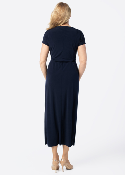 Hansmark suknelė Nanci