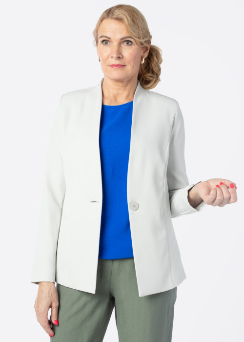 Hansmark švarkas Amanda