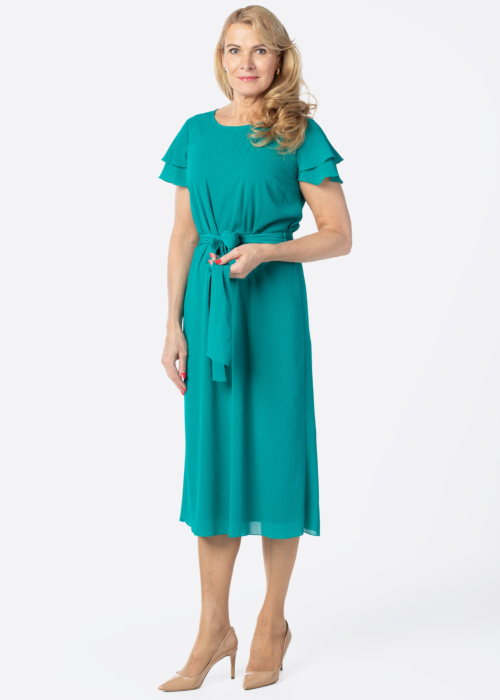 Hansmark suknelė Petita