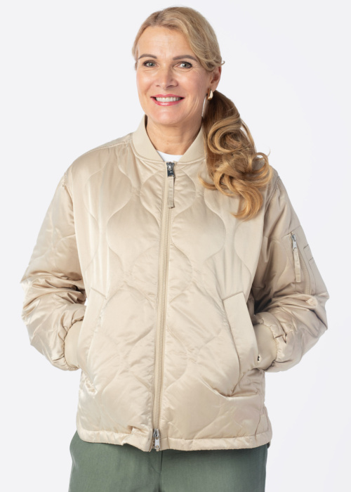 Beaumont pavasario-rudens striukė Moony