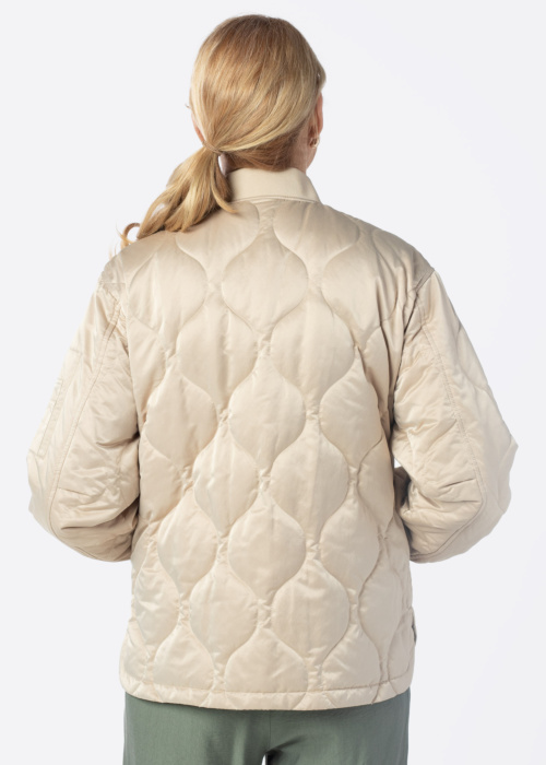 Beaumont pavasario-rudens striukė Moony