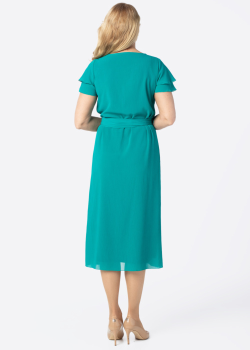 Hansmark suknelė Petita