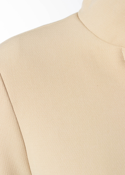 Soyaconcept pavasario-rudens paltas Oakley