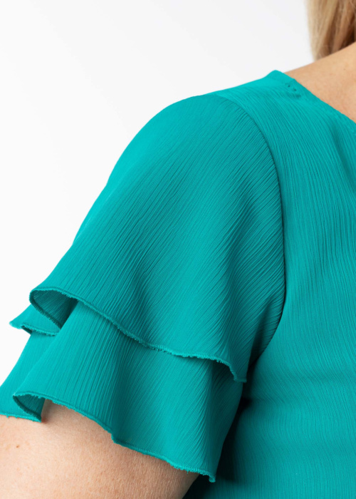 Hansmark suknelė Petita