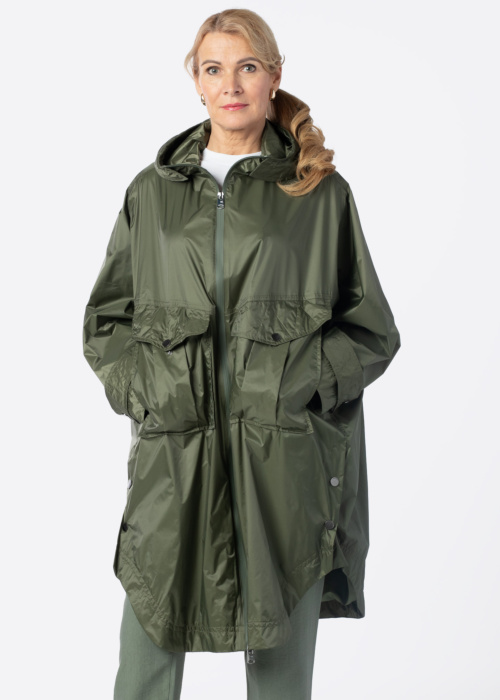 Beaumont pavasario-rudens striukė Avril