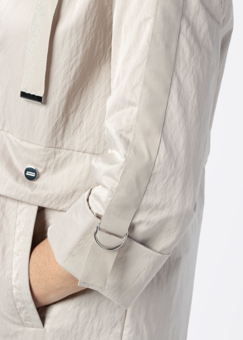 Betty Barclay pavasario-rudens paltas