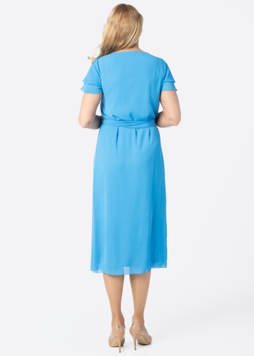 Hansmark suknelė Petita