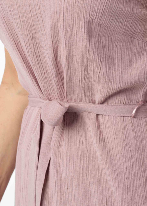 Hansmark suknelė Hepe