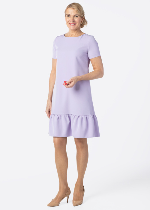 Hansmark suknelė Fanny