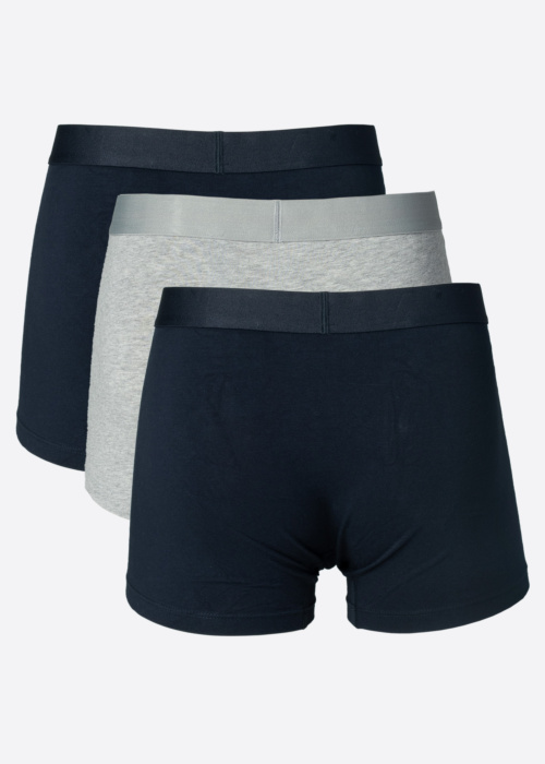 Tommy Hilfiger apatini aidėžutėje 3 vnt.