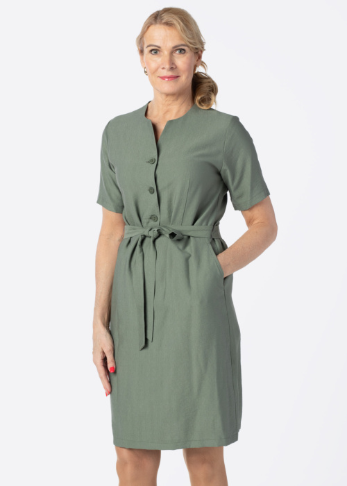 Hansmark suknelė Aljona