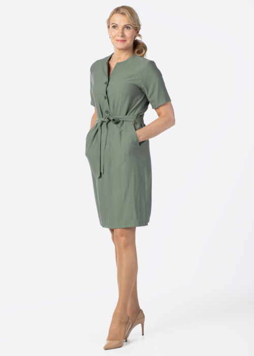 Hansmark suknelė Aljona