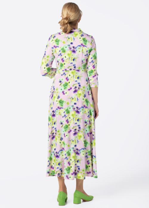 YAS suknelė Savanna