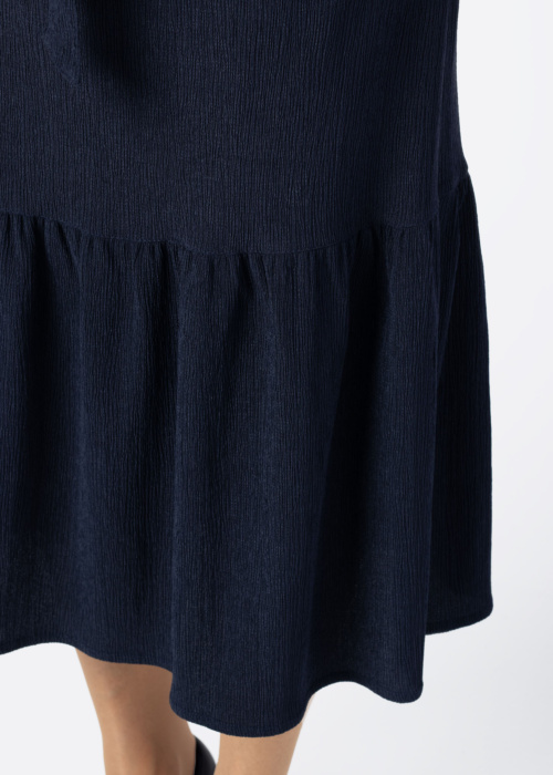 Hansmark suknelė Hepe