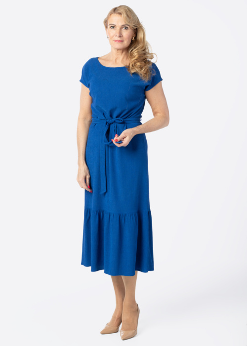 Hansmark suknelė Hepe