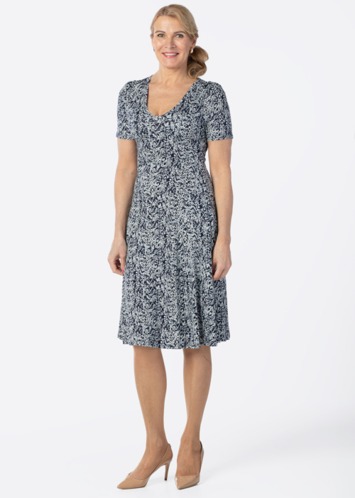 Fransa suknelė Fedot