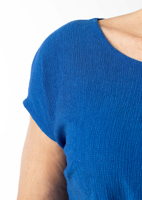 Hansmark suknelė Hepe