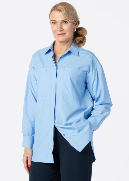 Soyaconcept palaidinė Netti