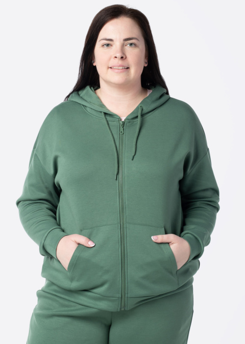 Only Play džemperis Lounge