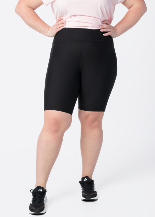 Only Play tamprės New