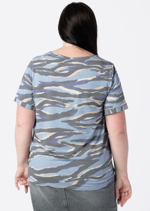 Wasabiconcept palaidinė Sarina