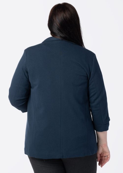 Vero Moda Curve švarkas Svea