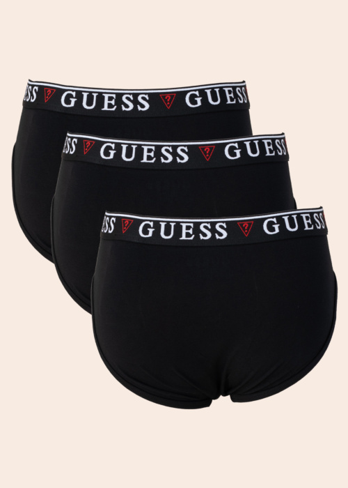 Guess kelnaitės Brian