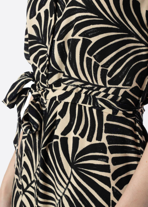 Only marškinėlis-suknelė Nova