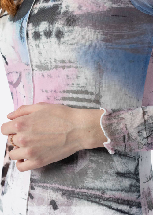 Noisy May suknelė Lucia