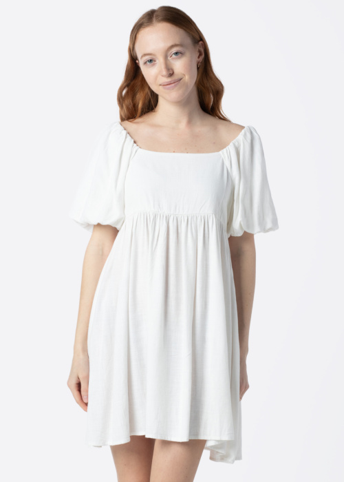 Noisy May suknelė Leilani