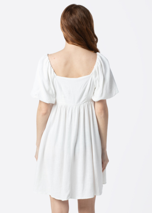 Noisy May suknelė Leilani