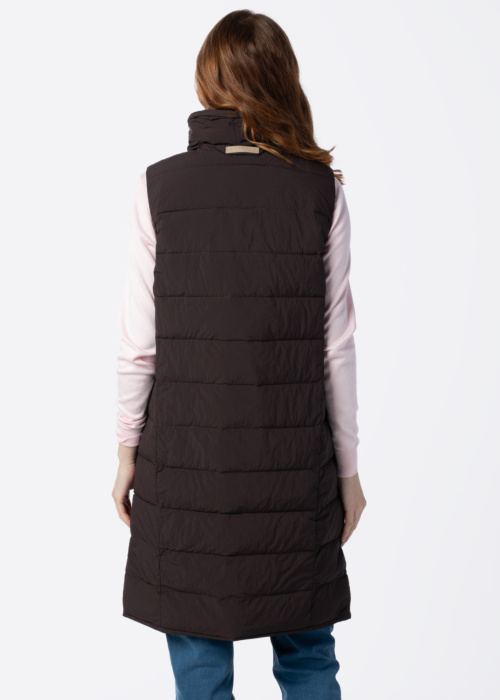 Didriksons liemenė Yrsa